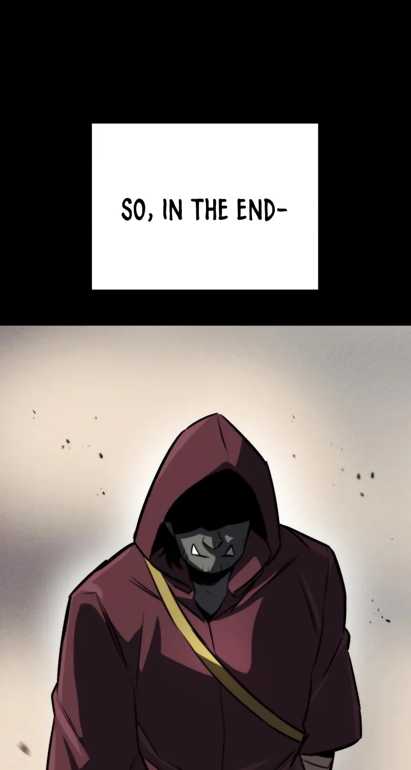The Lazy Lord Masters the Sword Chapter 78 page 87 - 