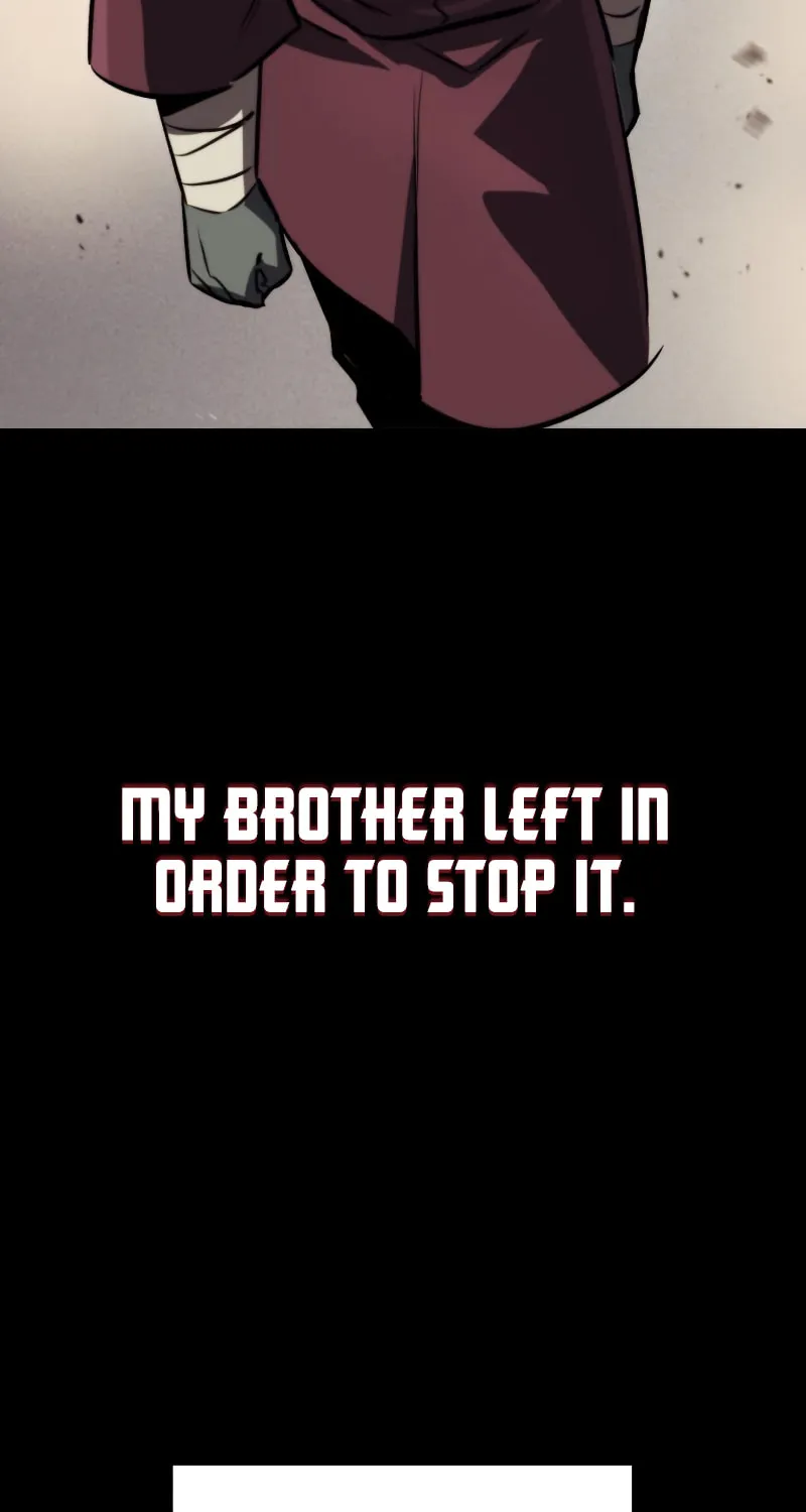 The Lazy Lord Masters the Sword Chapter 78 page 88 - 