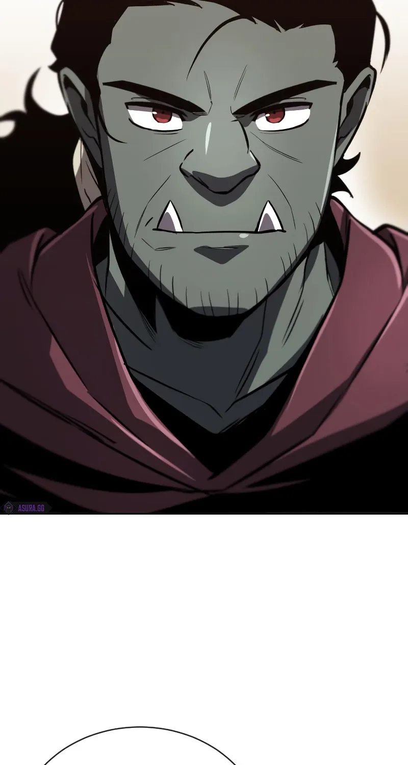 The Lazy Lord Masters the Sword Chapter 78 page 95 - 
