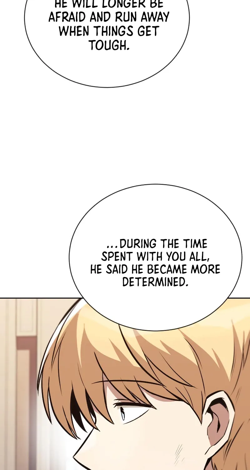 The Lazy Lord Masters the Sword Chapter 78 page 97 - 