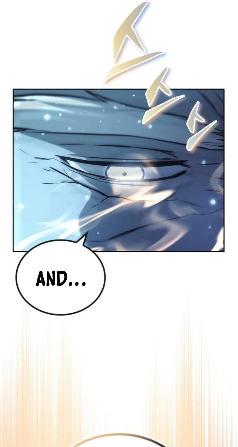 The Lazy Lord Masters the Sword Chapter 79 page 101 - 