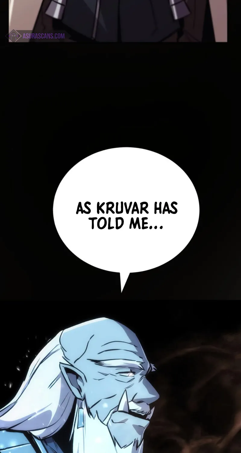 The Lazy Lord Masters the Sword Chapter 79 page 103 - 
