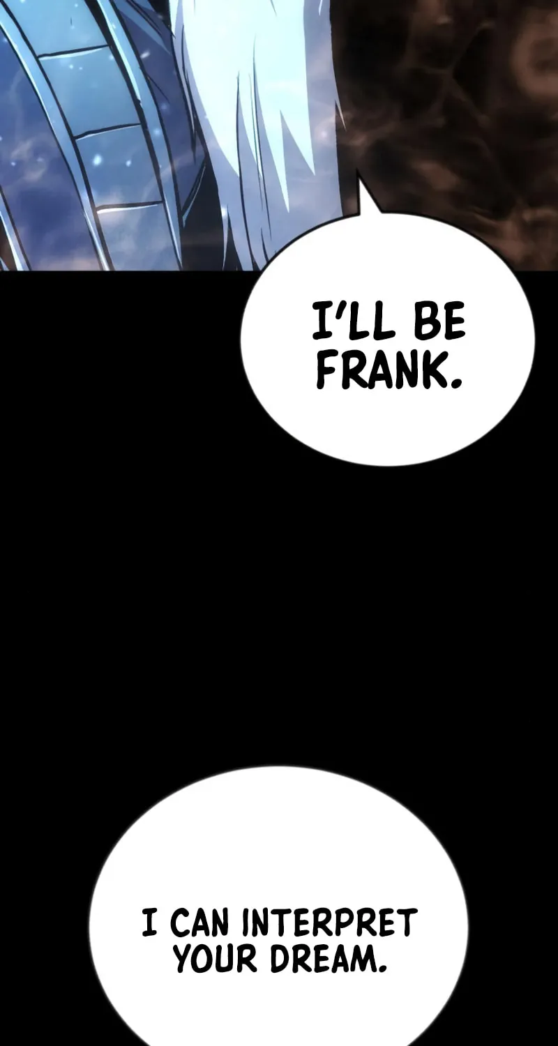 The Lazy Lord Masters the Sword Chapter 79 page 104 - 