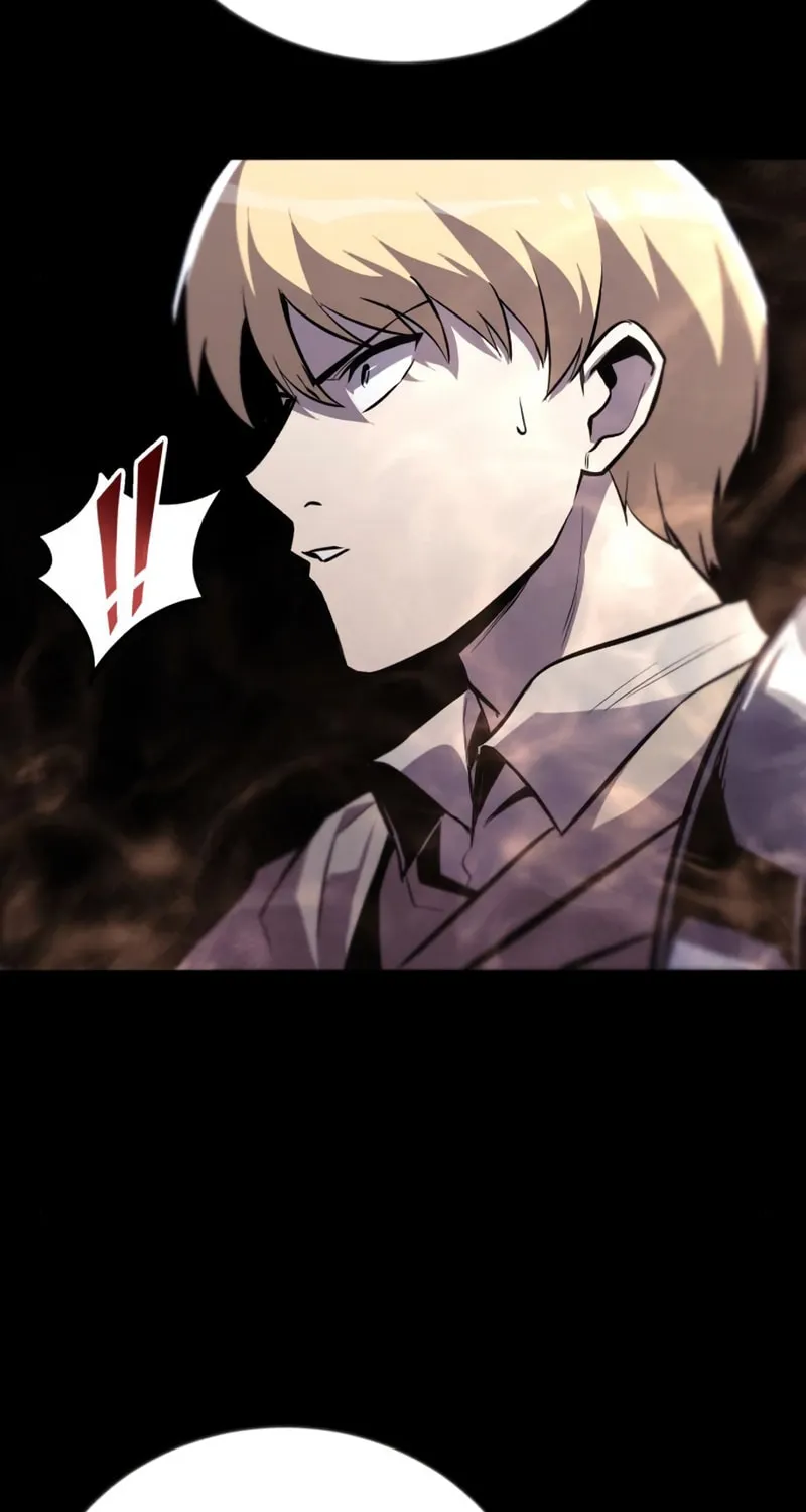 The Lazy Lord Masters the Sword Chapter 79 page 105 - 