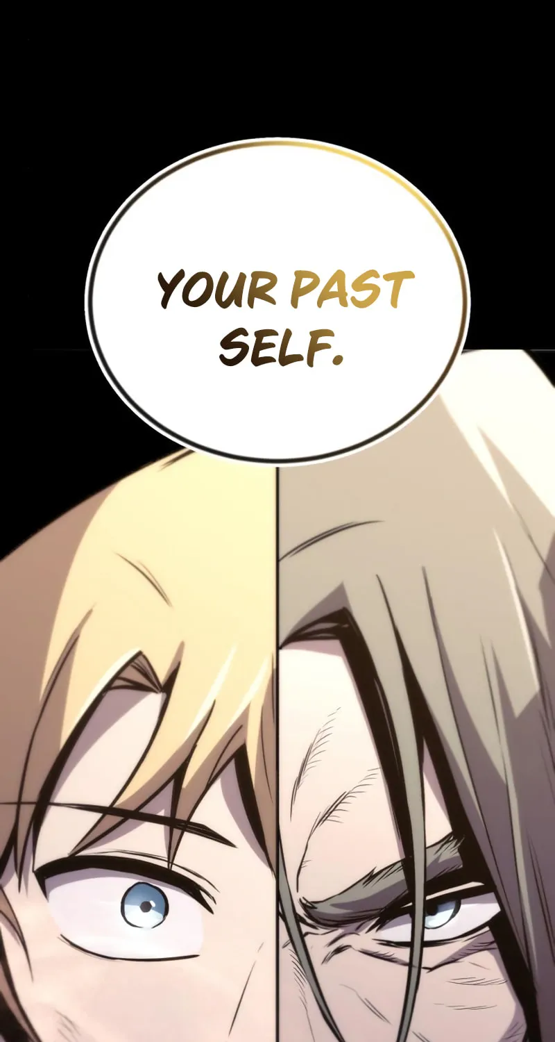 The Lazy Lord Masters the Sword Chapter 79 page 107 - 
