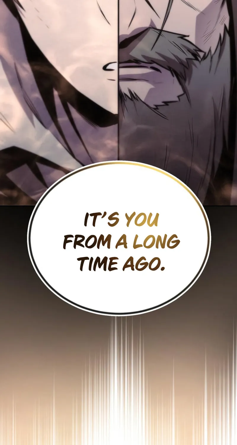 The Lazy Lord Masters the Sword Chapter 79 page 108 - 