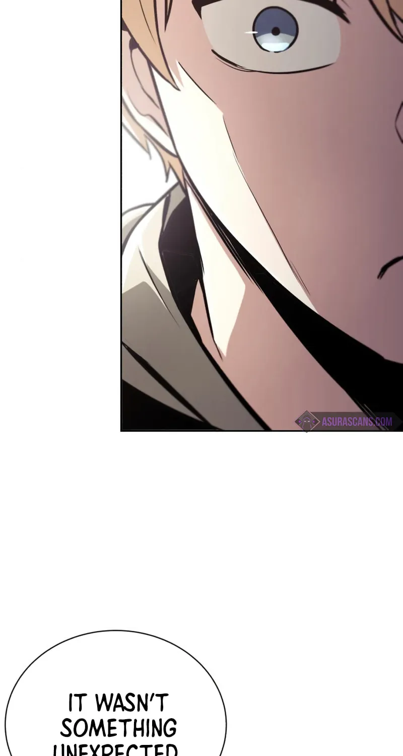 The Lazy Lord Masters the Sword Chapter 79 page 38 - 