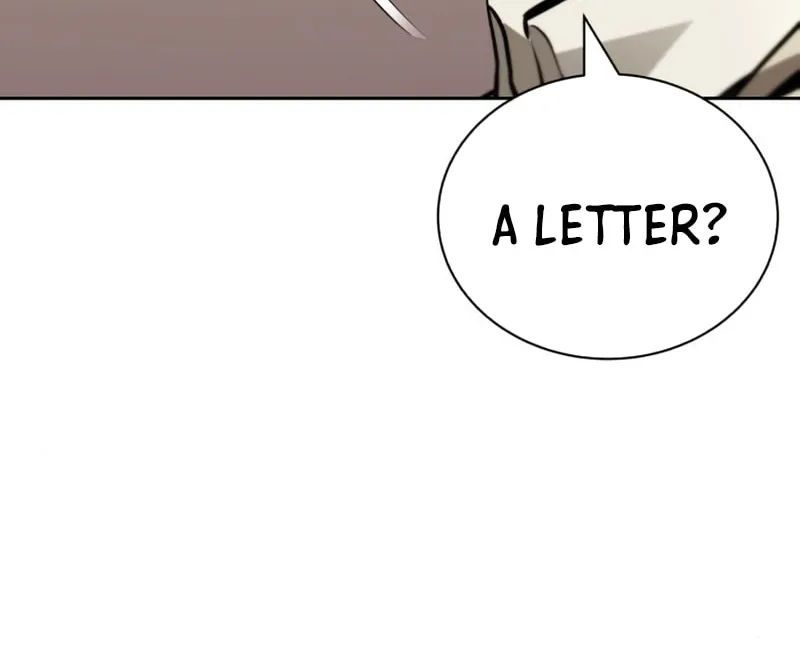 The Lazy Lord Masters the Sword Chapter 79 page 41 - 