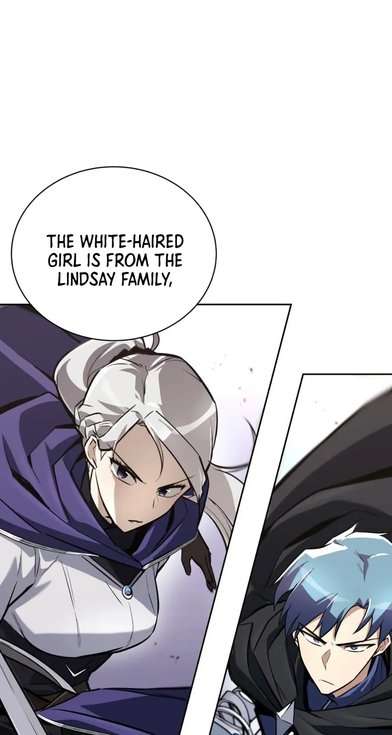 The Lazy Lord Masters the Sword Chapter 79 page 48 - 