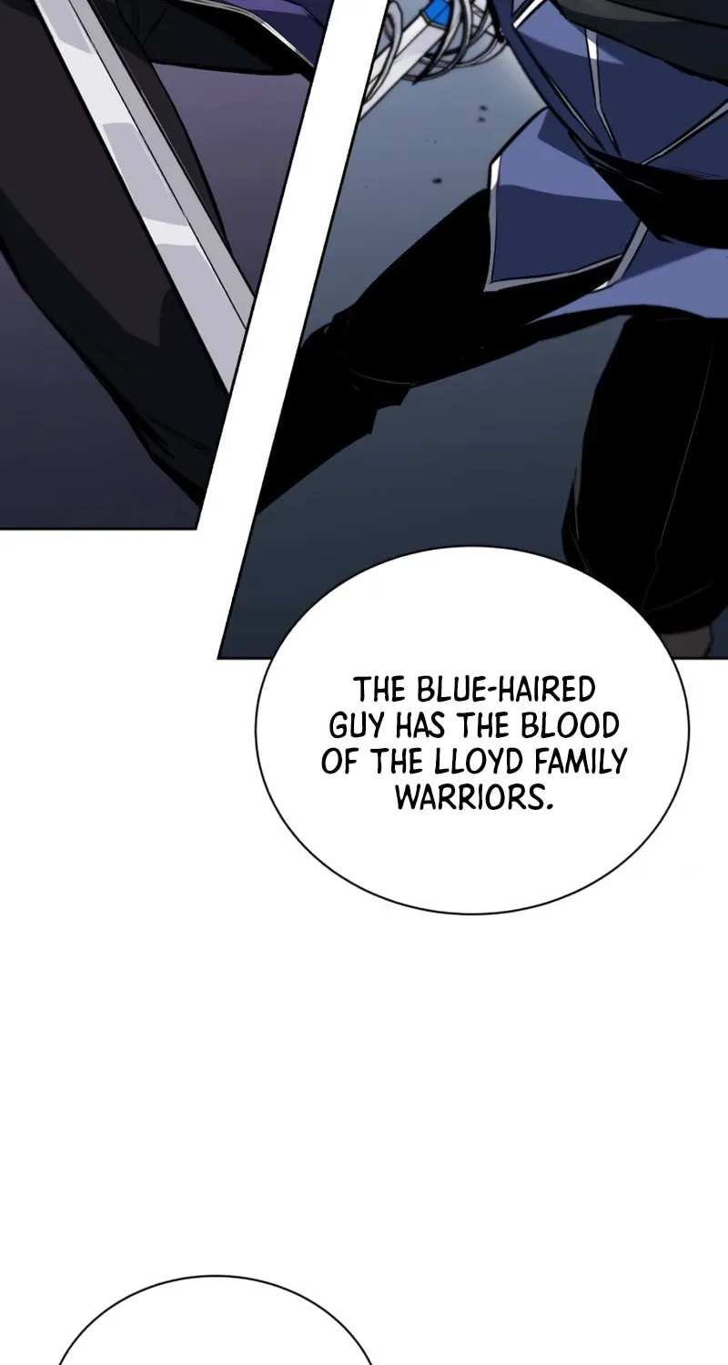 The Lazy Lord Masters the Sword Chapter 79 page 49 - 