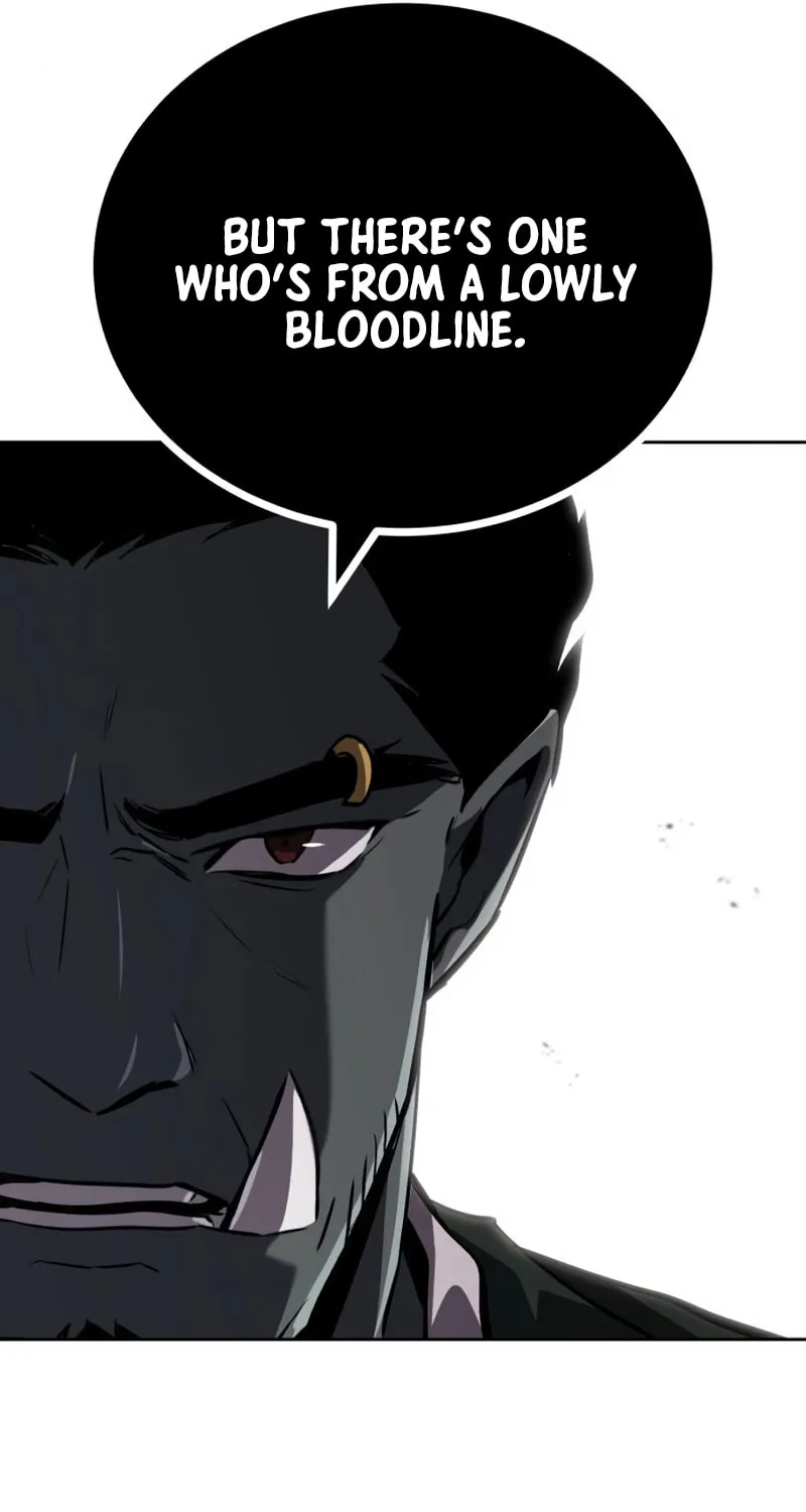 The Lazy Lord Masters the Sword Chapter 79 page 52 - 