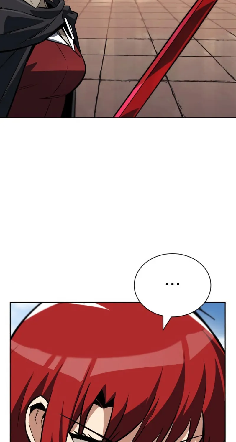 The Lazy Lord Masters the Sword Chapter 79 page 54 - 