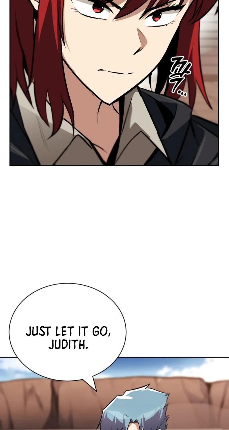 The Lazy Lord Masters the Sword Chapter 79 page 55 - 