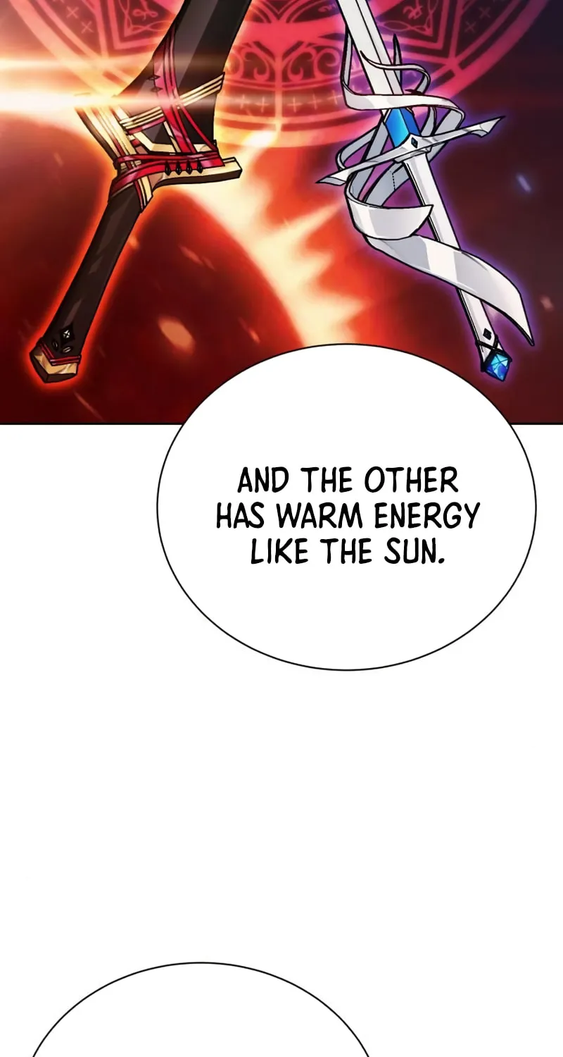 The Lazy Lord Masters the Sword Chapter 79 page 7 - 