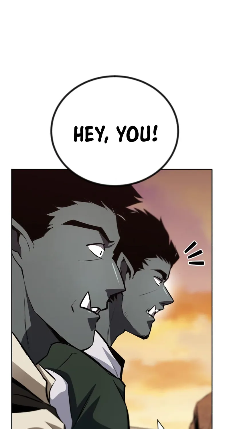 The Lazy Lord Masters the Sword Chapter 79 page 63 - 