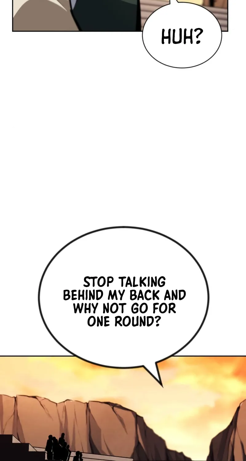 The Lazy Lord Masters the Sword Chapter 79 page 64 - 