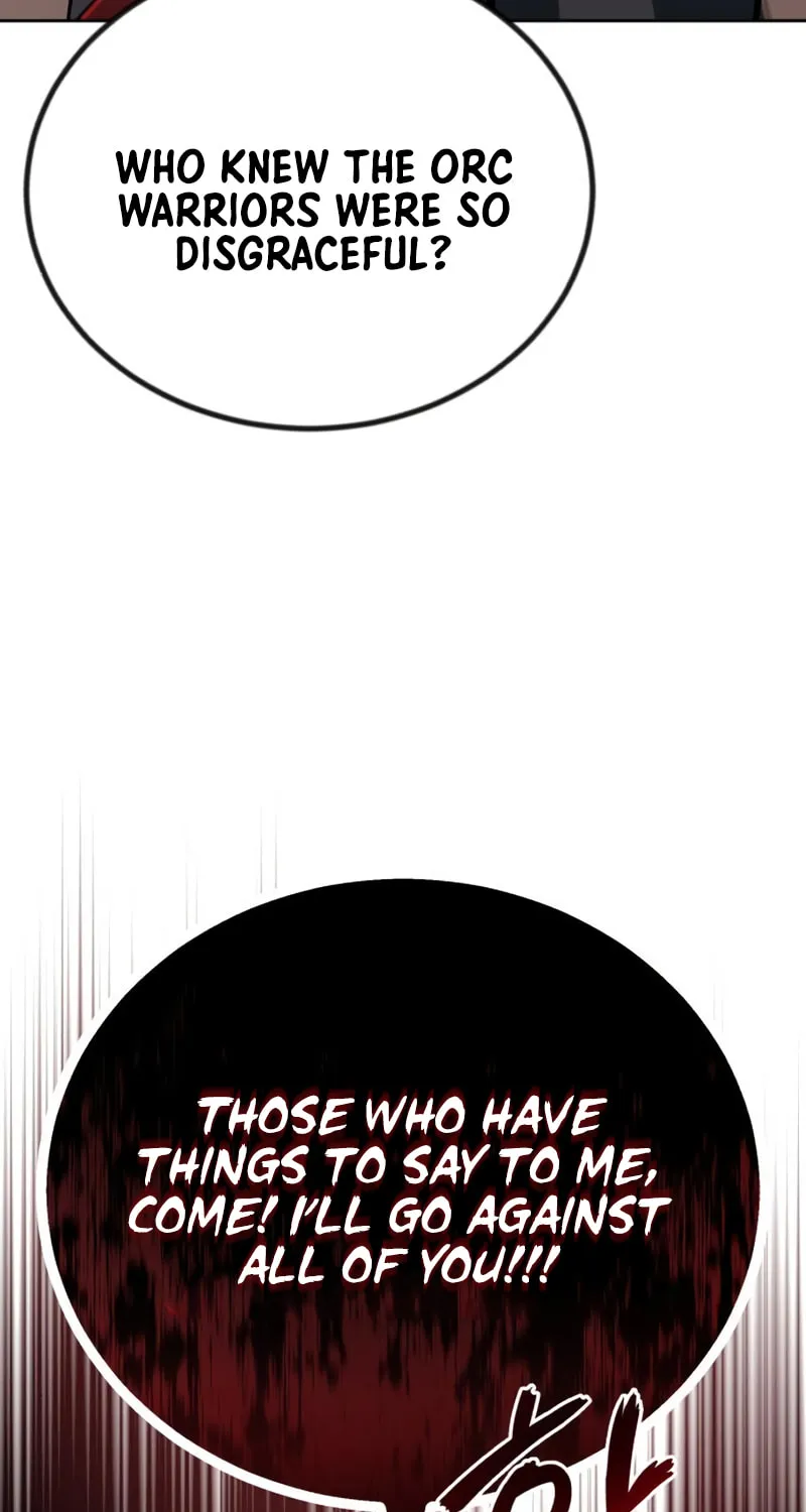 The Lazy Lord Masters the Sword Chapter 79 page 68 - 