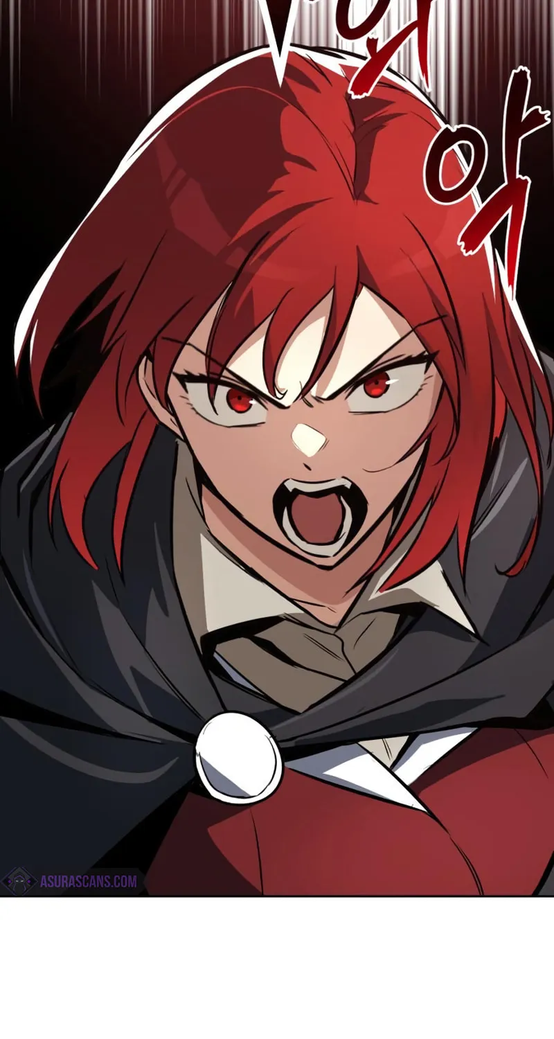 The Lazy Lord Masters the Sword Chapter 79 page 69 - 