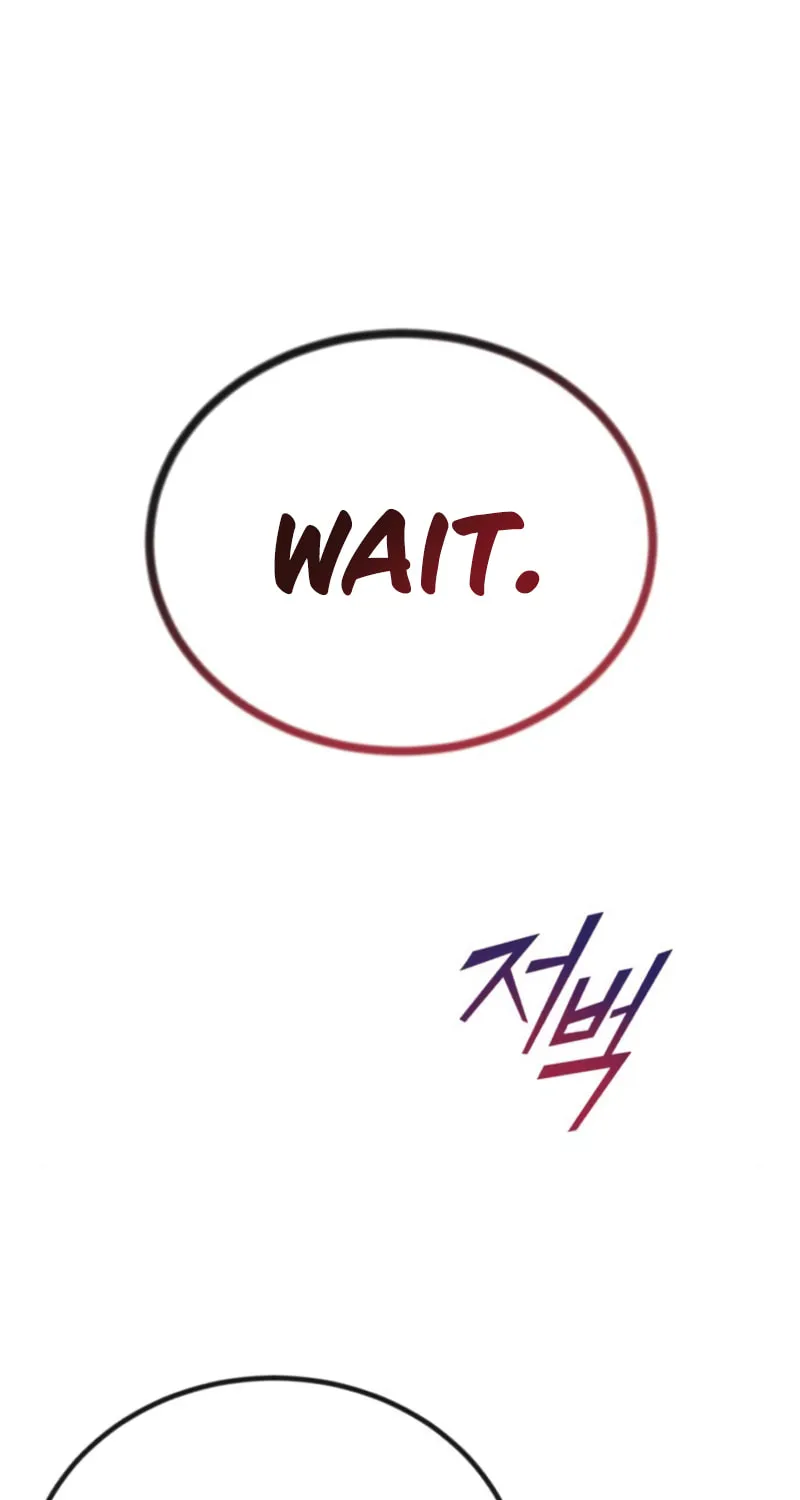 The Lazy Lord Masters the Sword Chapter 79 page 70 - 