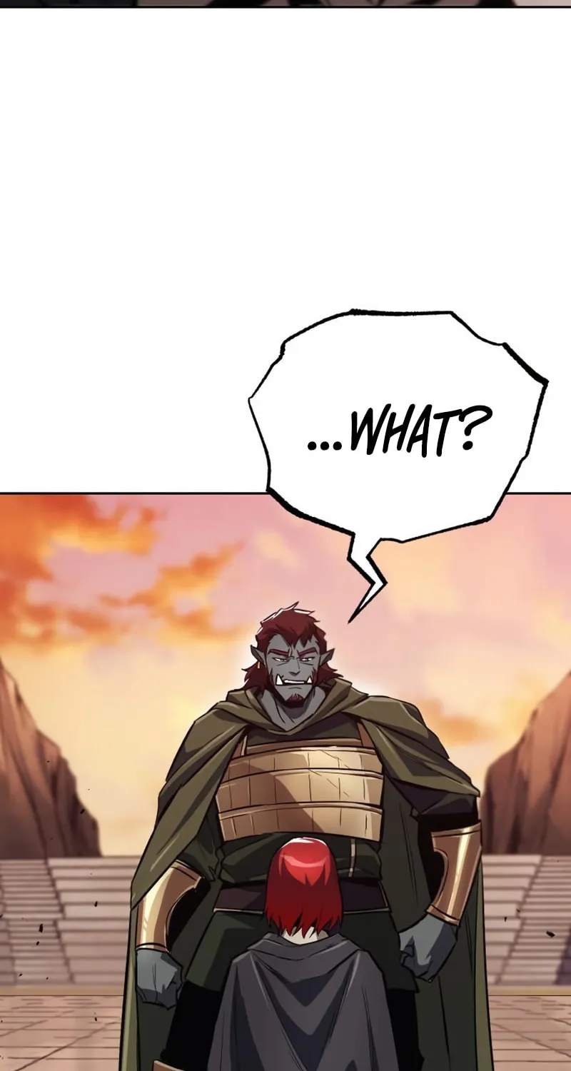 The Lazy Lord Masters the Sword Chapter 79 page 77 - 