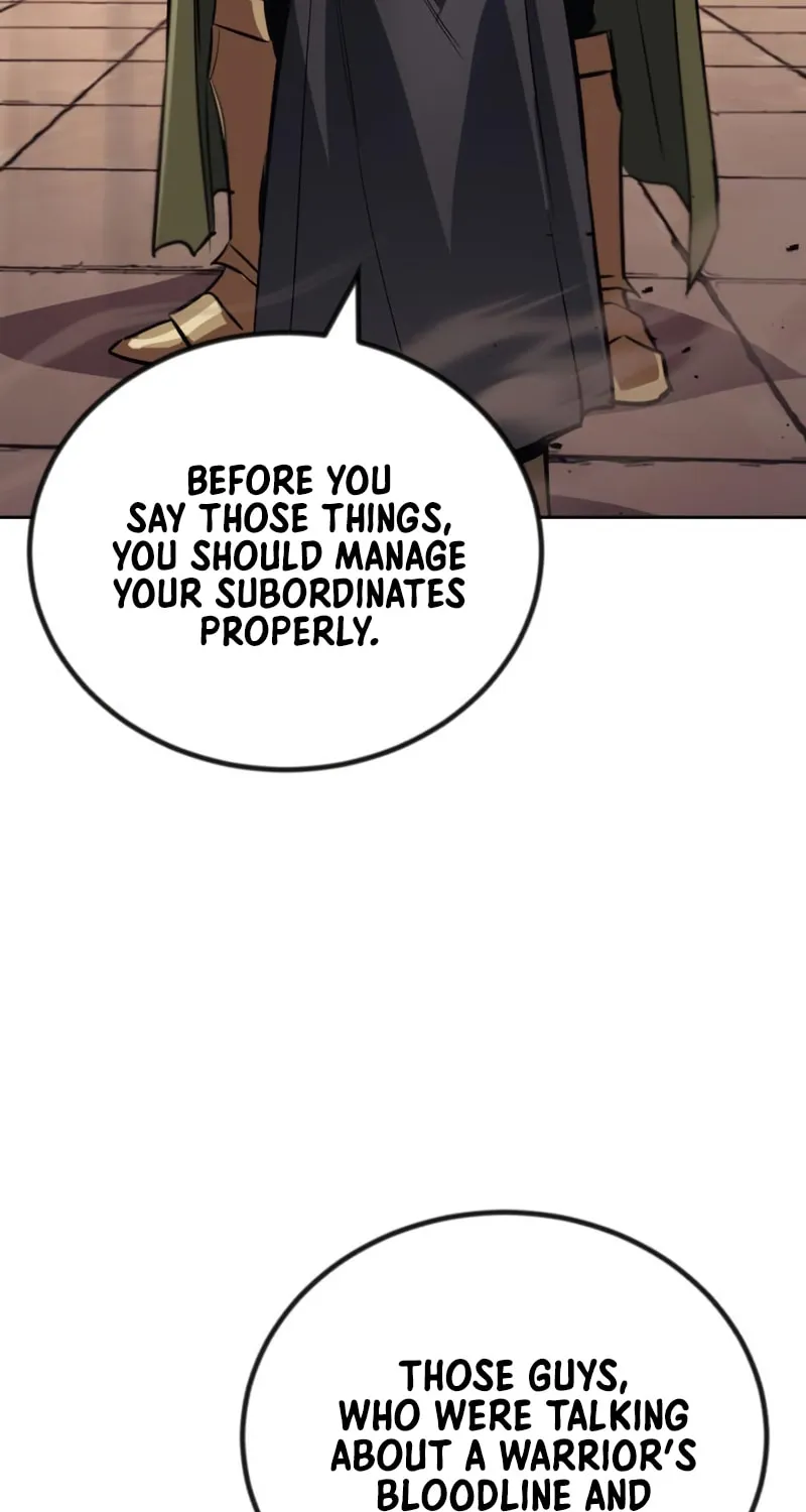The Lazy Lord Masters the Sword Chapter 79 page 78 - 
