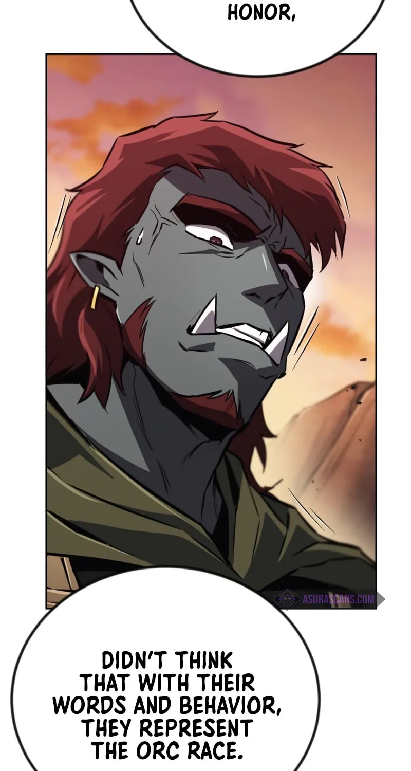 The Lazy Lord Masters the Sword Chapter 79 page 79 - 