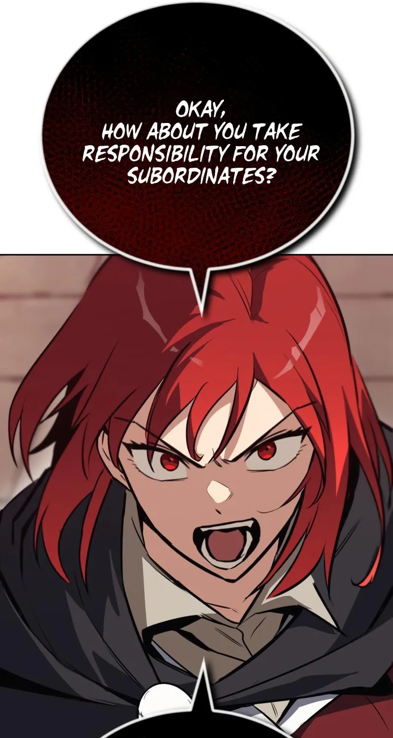 The Lazy Lord Masters the Sword Chapter 79 page 81 - 