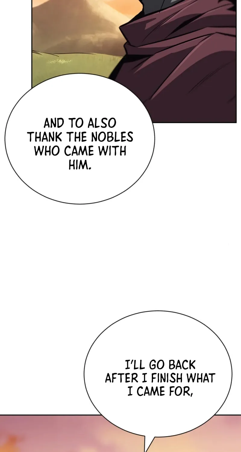 The Lazy Lord Masters the Sword Chapter 79 page 96 - 