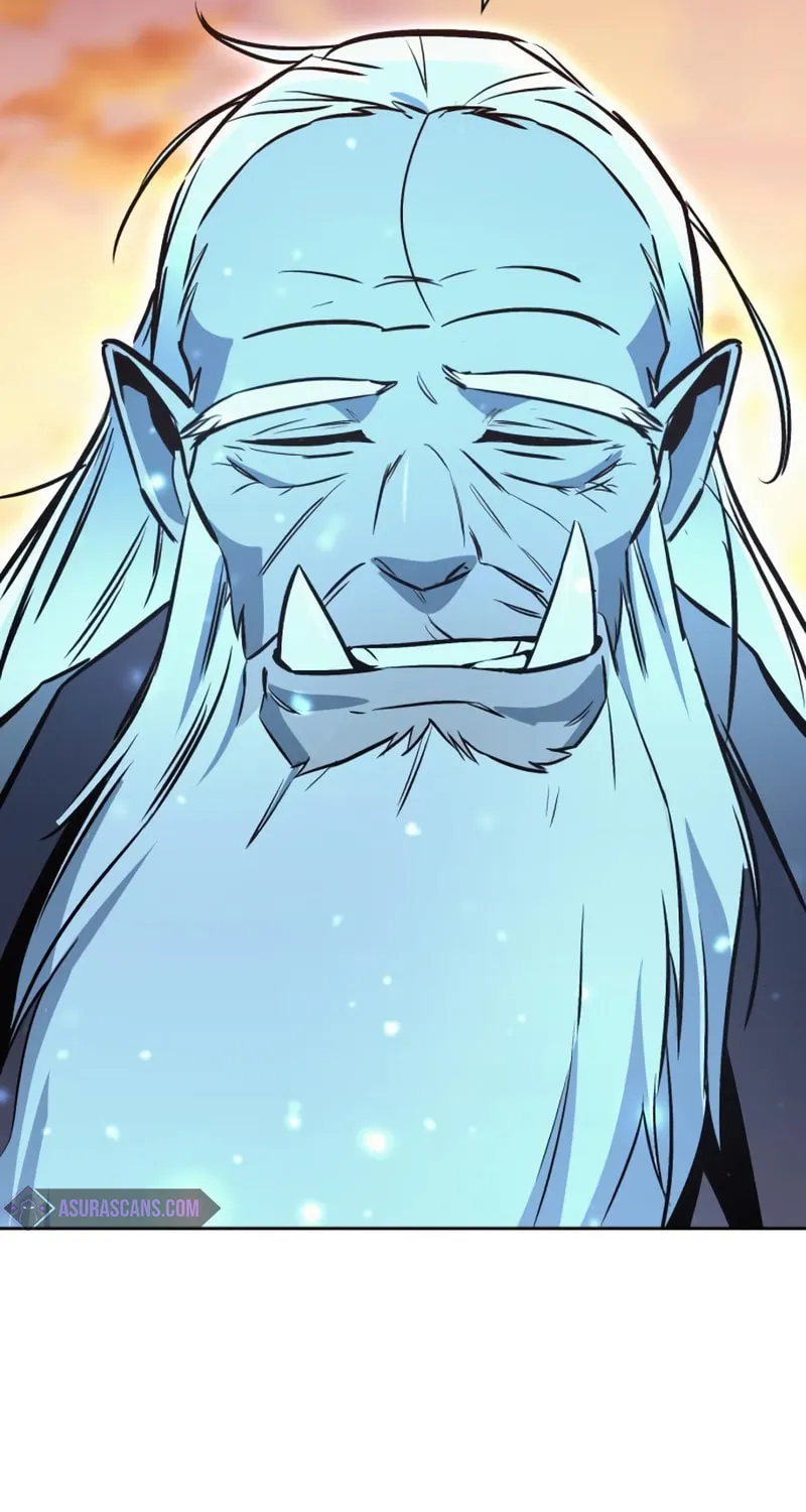 The Lazy Lord Masters the Sword Chapter 79 page 97 - 