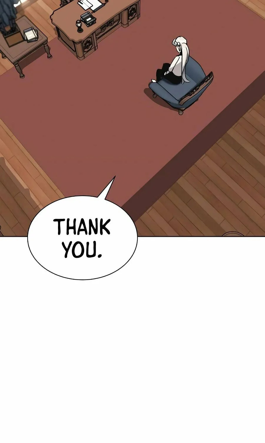 The Lazy Lord Masters the Sword Chapter 8 page 102 - 