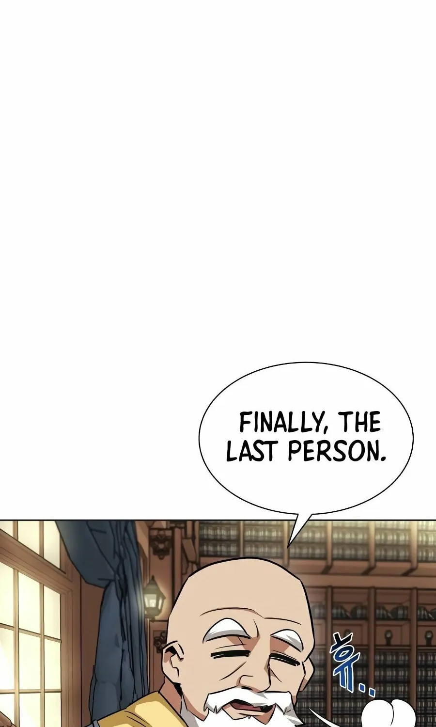 The Lazy Lord Masters the Sword Chapter 8 page 103 - 