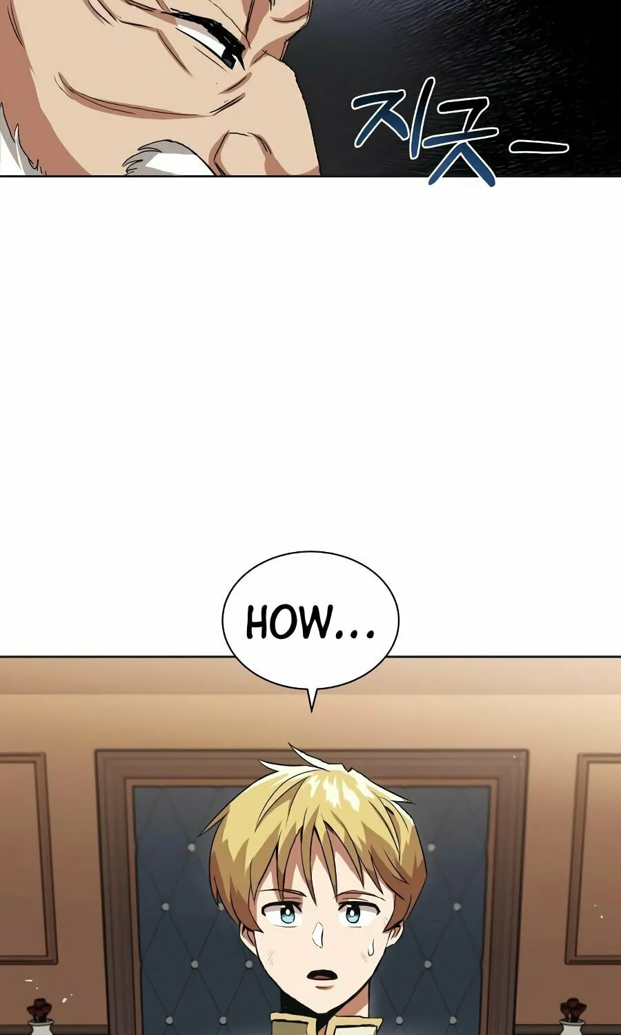 The Lazy Lord Masters the Sword Chapter 8 page 106 - 