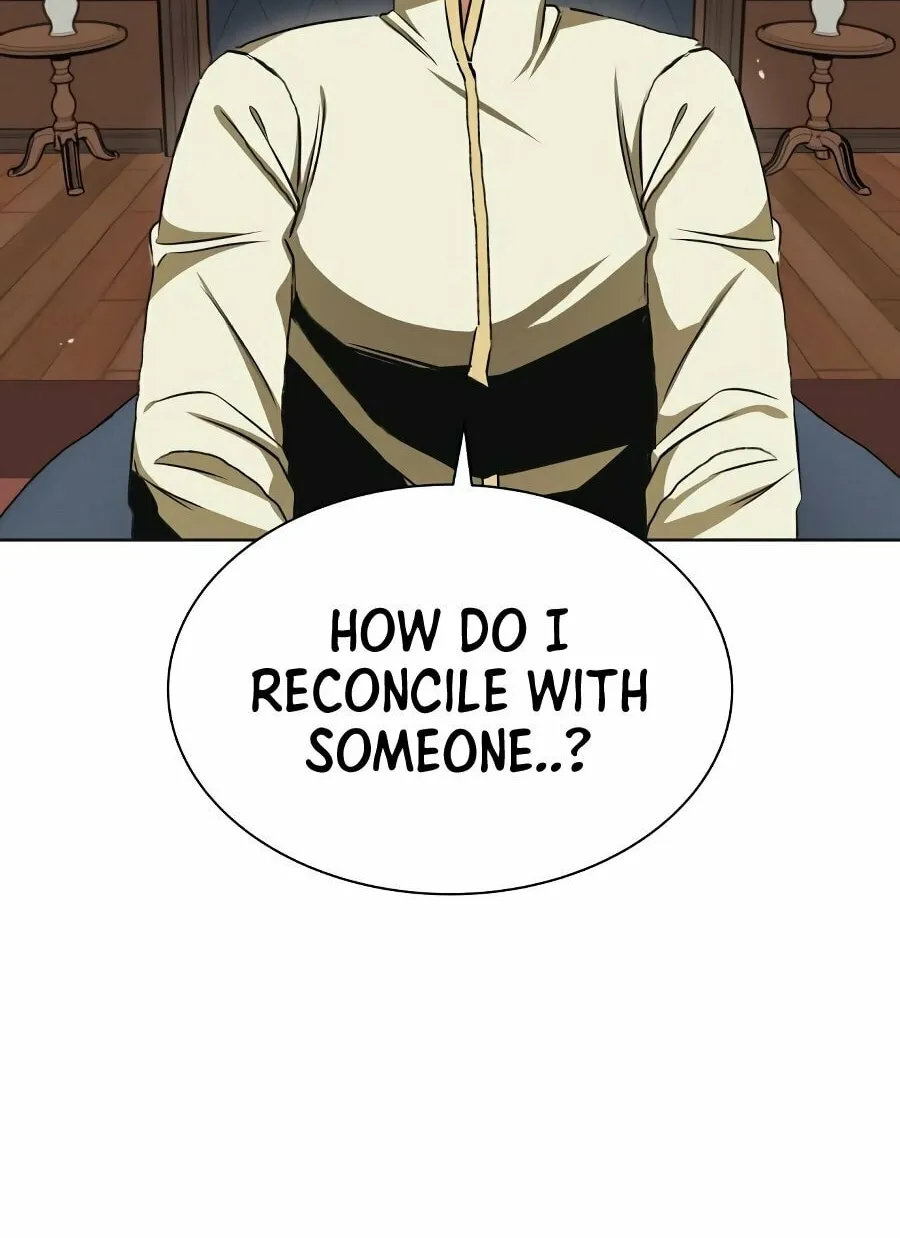 The Lazy Lord Masters the Sword Chapter 8 page 107 - 