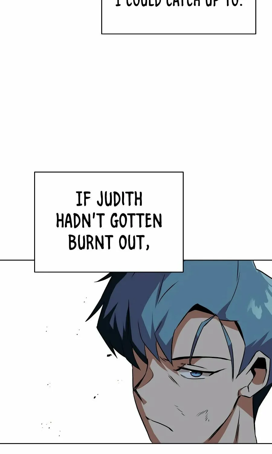 The Lazy Lord Masters the Sword Chapter 8 page 31 - 