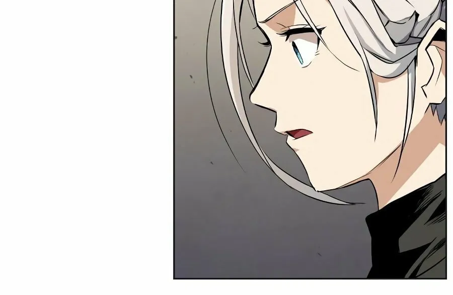 The Lazy Lord Masters the Sword Chapter 8 page 41 - 