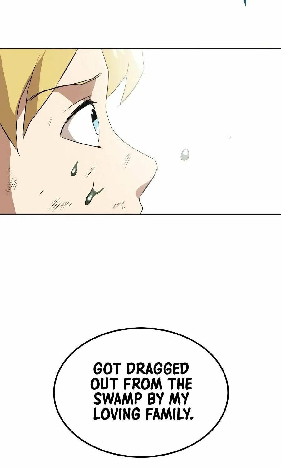 The Lazy Lord Masters the Sword Chapter 8 page 56 - 