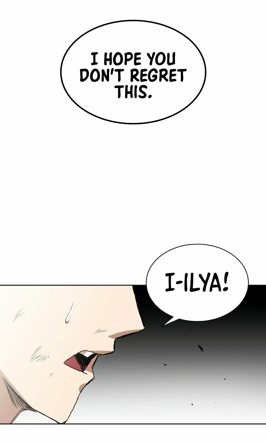 The Lazy Lord Masters the Sword Chapter 8 page 66 - 