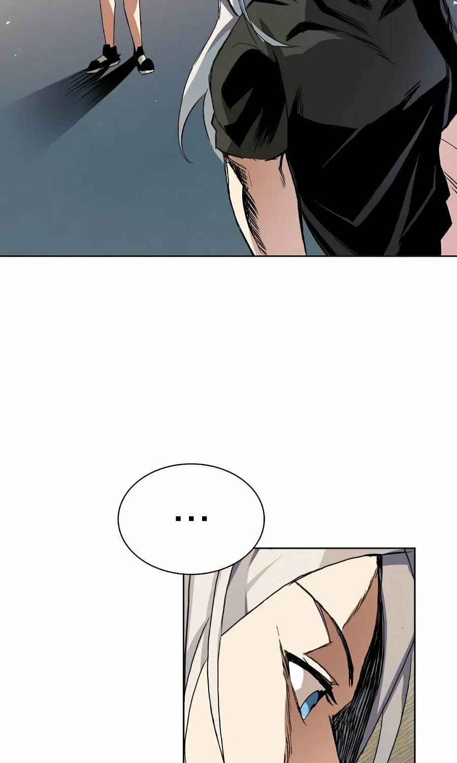 The Lazy Lord Masters the Sword Chapter 8 page 68 - 