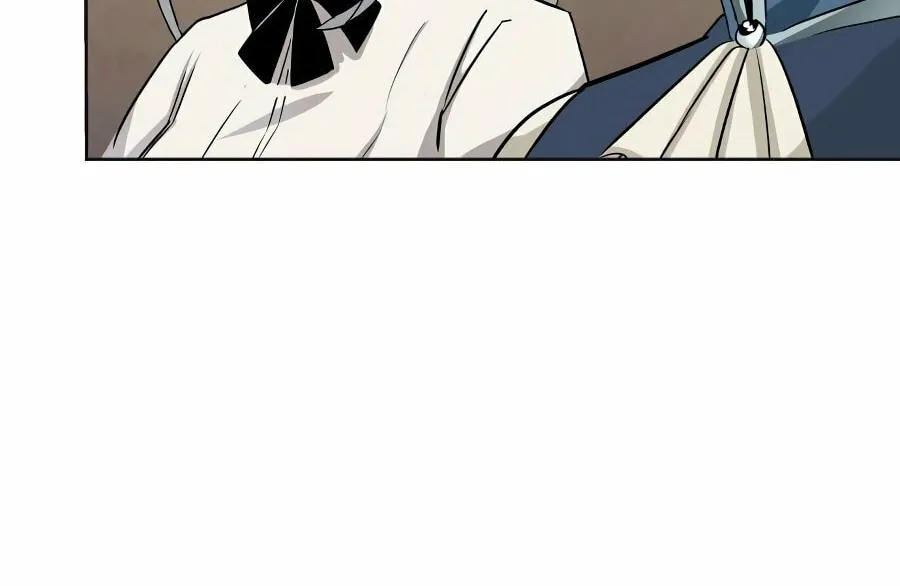 The Lazy Lord Masters the Sword Chapter 8 page 79 - 