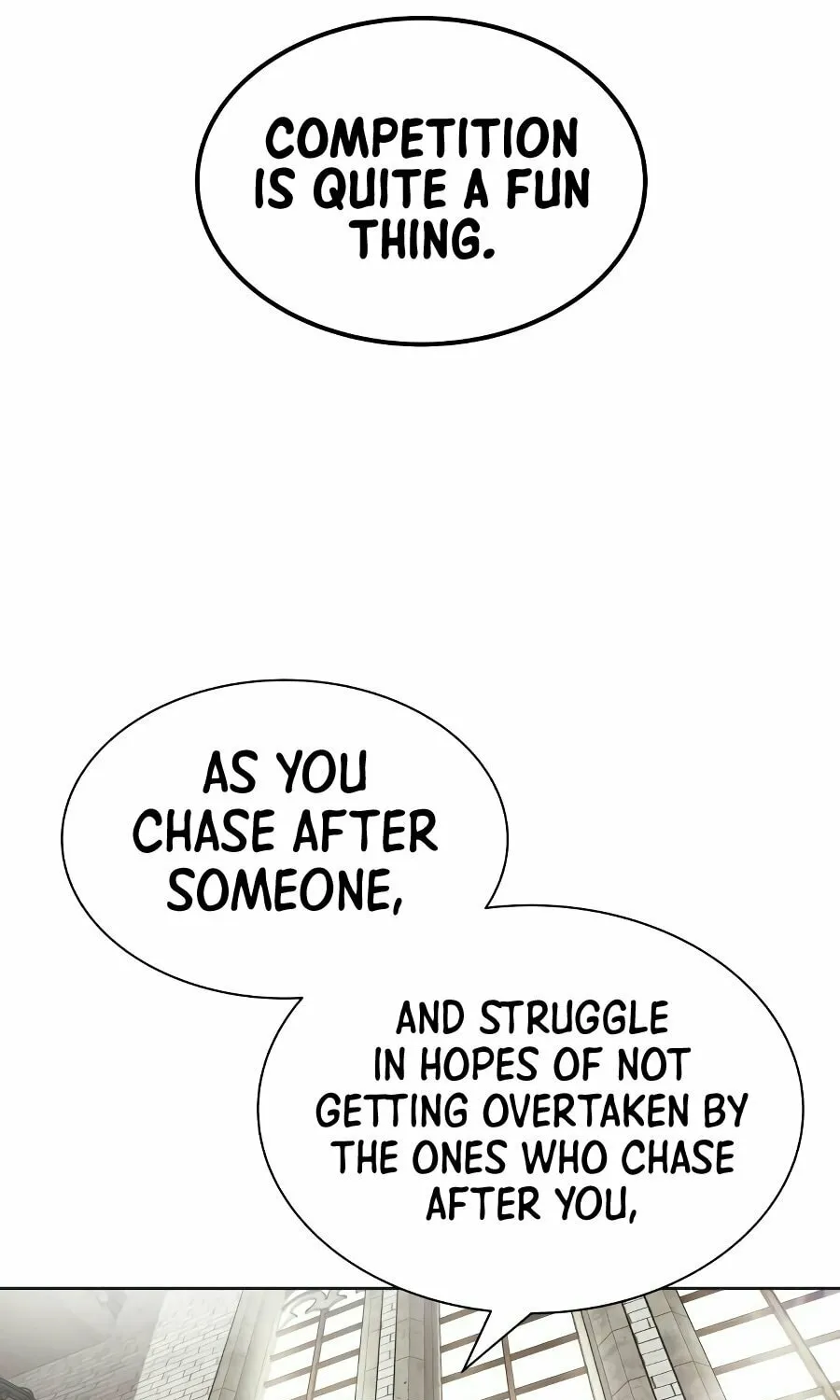 The Lazy Lord Masters the Sword Chapter 8 page 80 - 