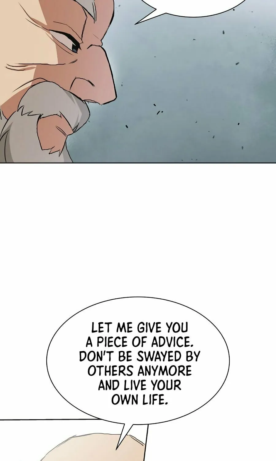 The Lazy Lord Masters the Sword Chapter 8 page 98 - 