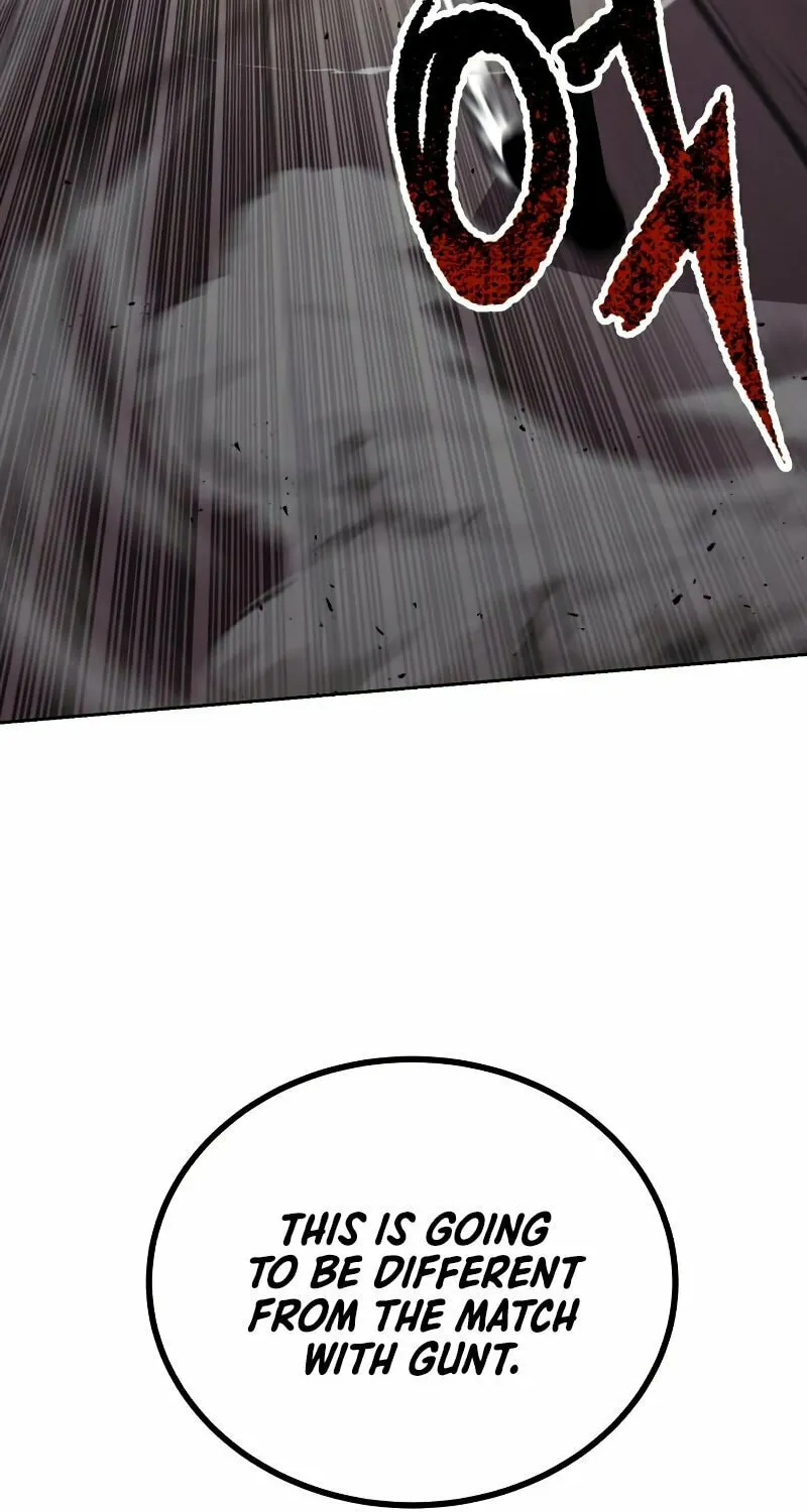The Lazy Lord Masters the Sword Chapter 80 page 101 - 