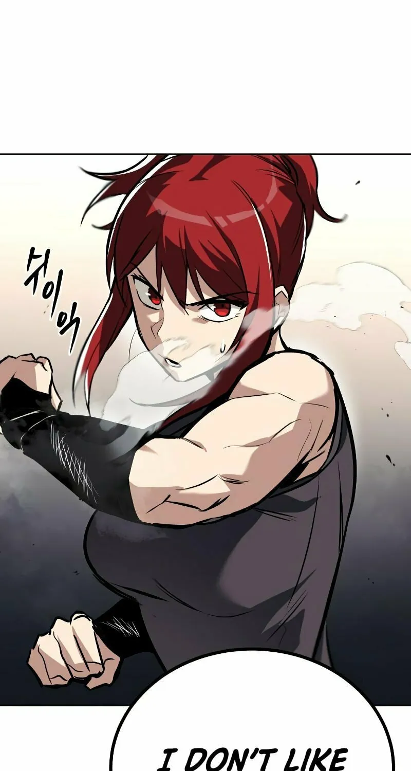 The Lazy Lord Masters the Sword Chapter 80 page 102 - 