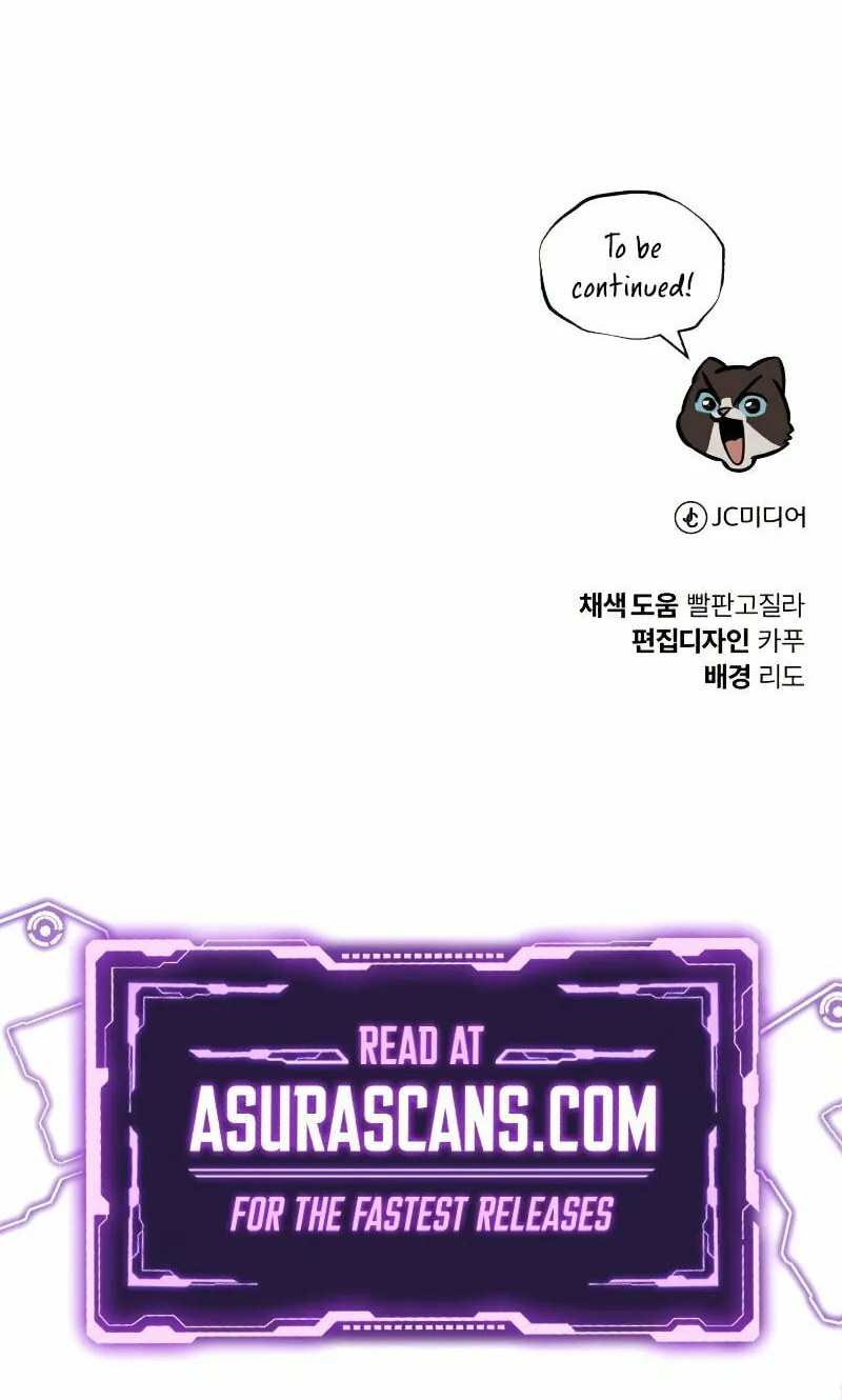 The Lazy Lord Masters the Sword Chapter 80 page 105 - 