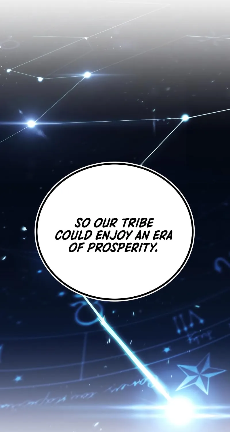 The Lazy Lord Masters the Sword Chapter 80 page 19 - 