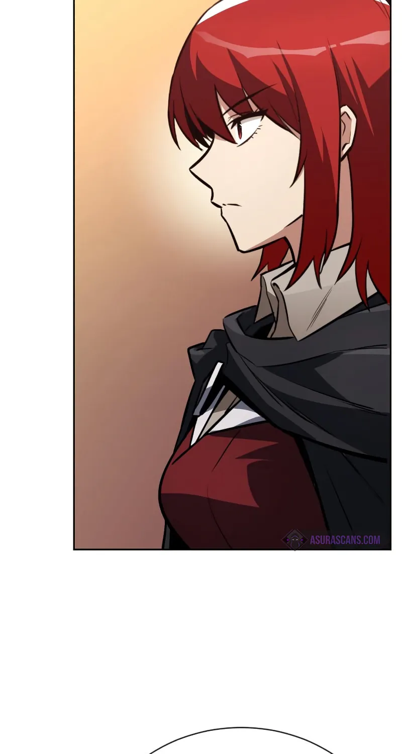 The Lazy Lord Masters the Sword Chapter 80 page 43 - 