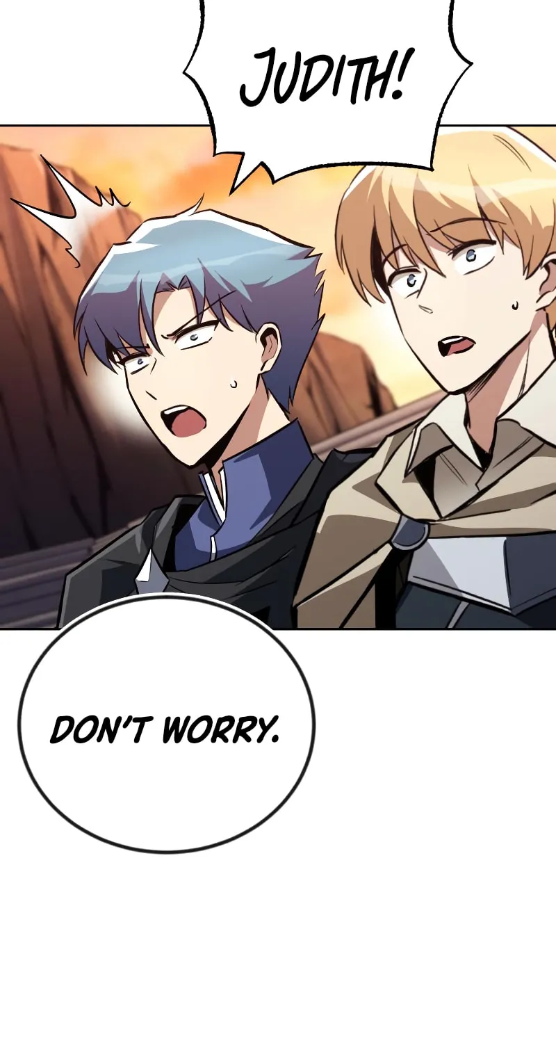 The Lazy Lord Masters the Sword Chapter 80 page 46 - 