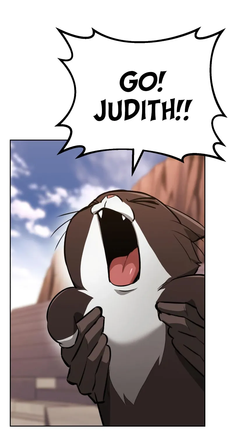 The Lazy Lord Masters the Sword Chapter 80 page 56 - 