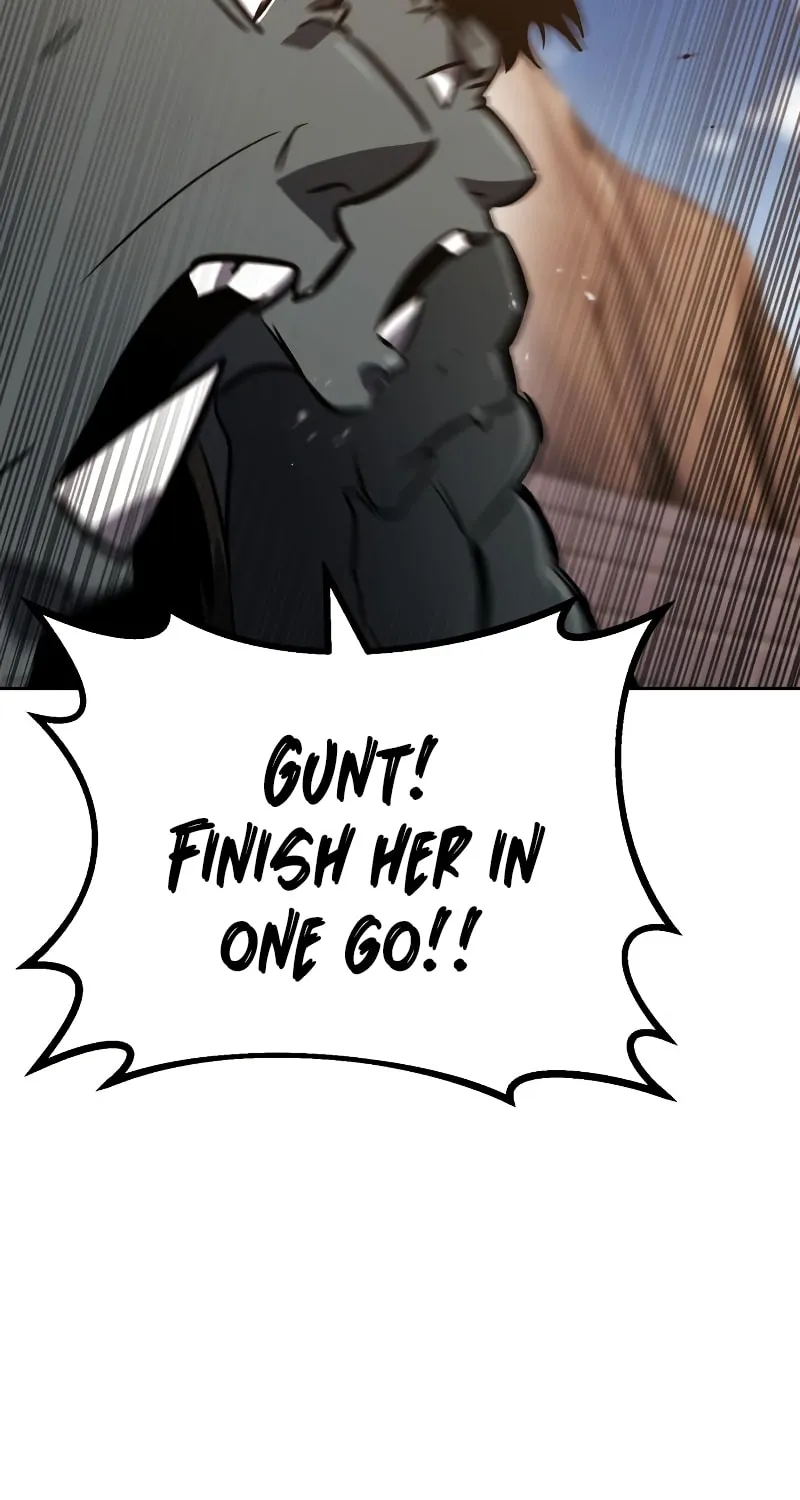 The Lazy Lord Masters the Sword Chapter 80 page 59 - 