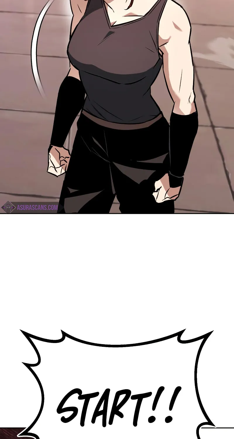 The Lazy Lord Masters the Sword Chapter 80 page 63 - 